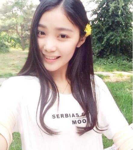 家有儿女鼠标张艺文大变样 漂亮女友照片曝光