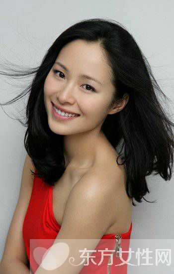 江一燕老公是谁 江一燕遭网友调侃 要做蛋糕夫人了