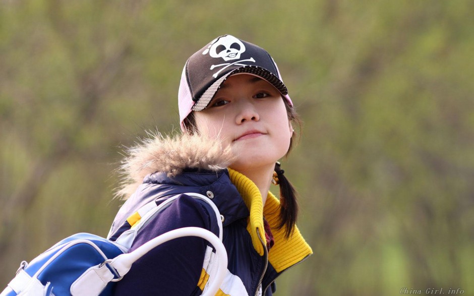 张悠雨全捰大尺度艺术照 张悠雨魅惑图片高清