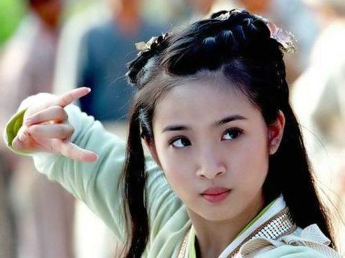 胡歌称林依晨老婆 深揭他们之间的秘密关系