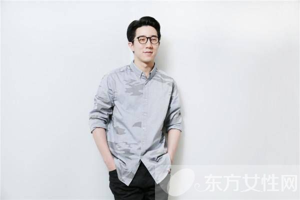 房祖名嫩模女友Nana个人资料 揭吸毒事件真相曝光