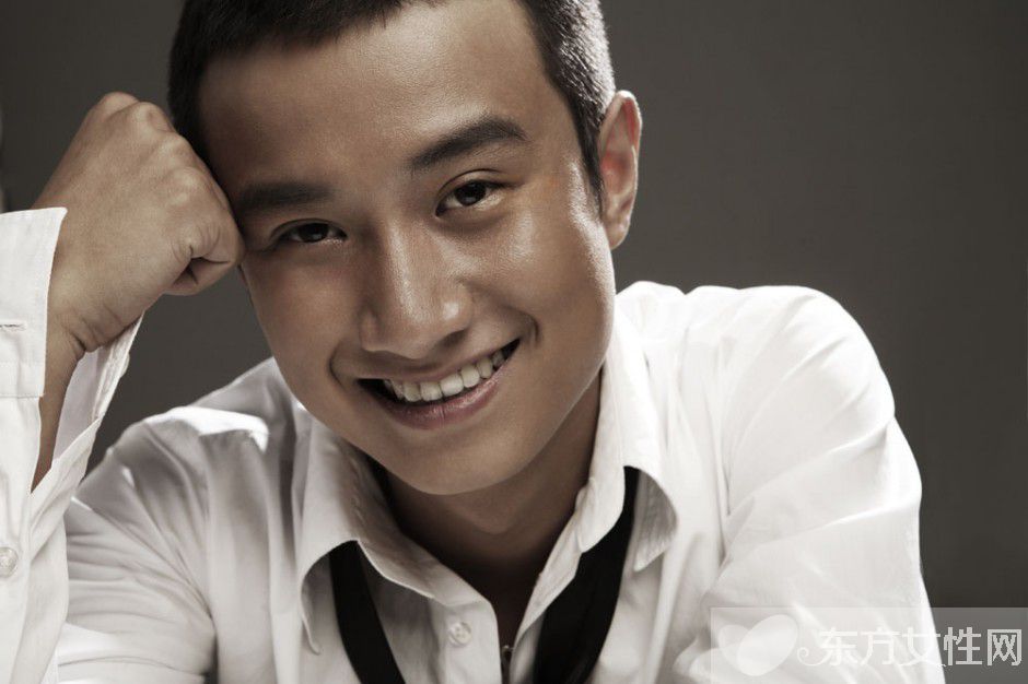 姚笛微博骂马伊琍 文章承认出轨称马伊琍是破鞋