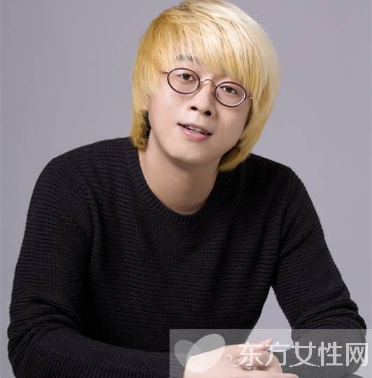 张雨生去世现场照片 时隔多年墓地遭人恶意辱骂