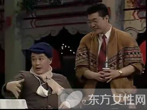 黄晓娟的老公是谁 揭赵本山与黄晓娟反目真相曝光