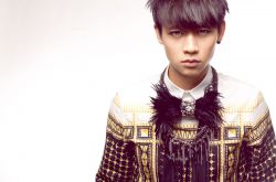 魏晨的女朋友是谁 前女友谭静坠楼身亡真相曝光