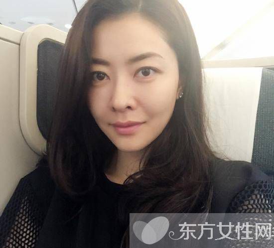 熊黛林的老公是谁 被郭富城比作烂鞋抛弃的真相揭秘