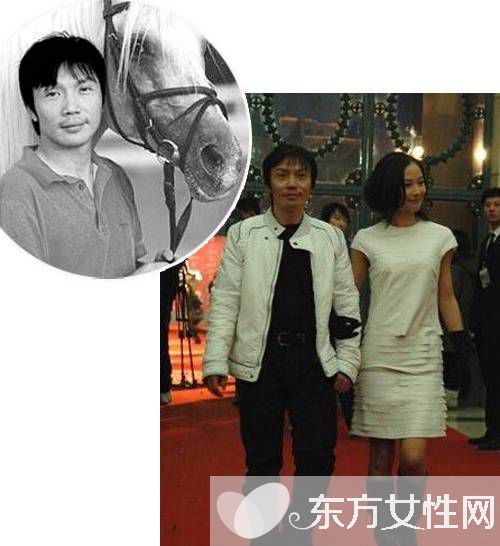 江一燕老公是谁 江一燕遭网友调侃 要做蛋糕夫人了