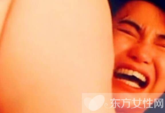 张曼玉近况 张曼玉床戏曾遭400磅胖子压倒