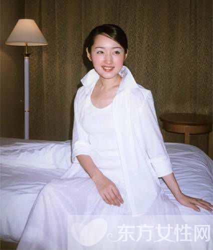 揭秘杨钰莹羞辱门真相内幕 杨钰莹被人睡图片