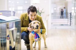 呆萌天才 金世佳个人资料 金世佳李沁恋情曝光网友祝福