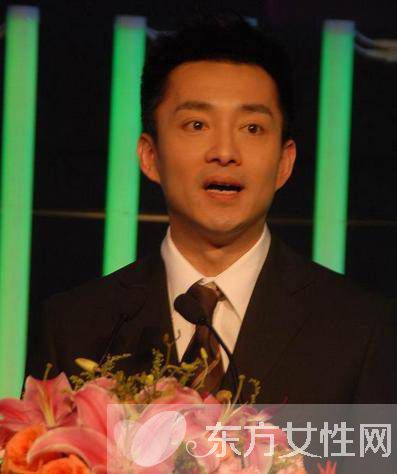 曝主持人亚宁近况家庭妻子 揭亚宁为什么退出央视舞台