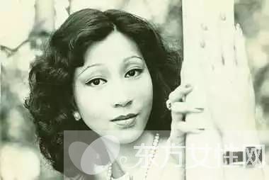 元秋老公是谁 元秋年轻时代照片