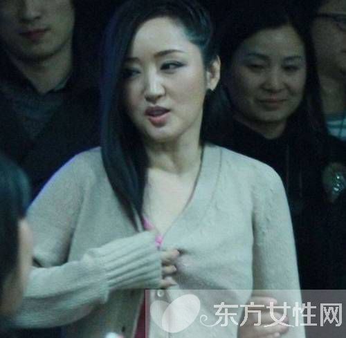 揭秘杨钰莹羞辱门真相内幕 杨钰莹被人睡图片