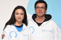 汤唯的老公是谁 揭金泰勇离婚汤唯小三上位