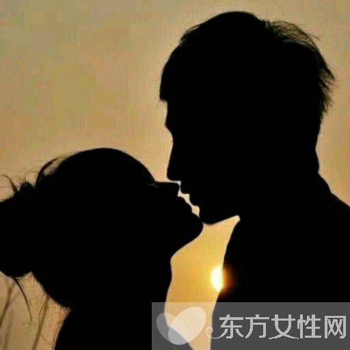 余声个人资料 余声王乐乐吻照大曝光