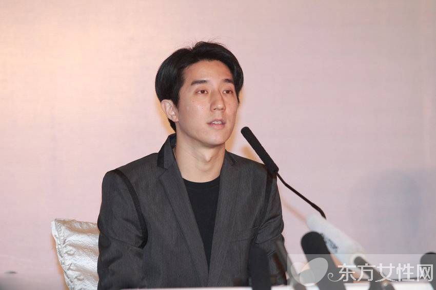 房祖名嫩模女友Nana个人资料 揭吸毒事件真相曝光