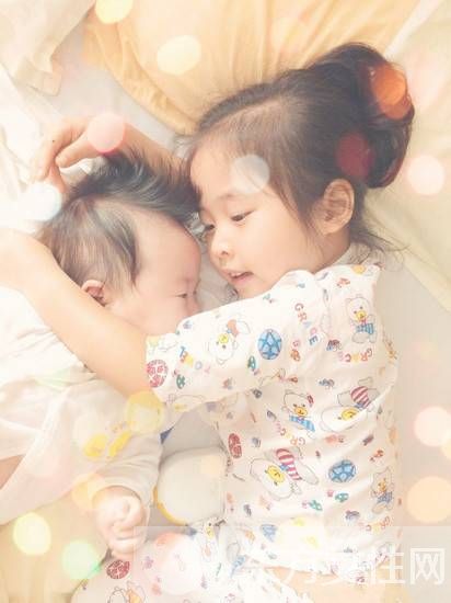 齐秦老婆孙丽雅个人资料 孙丽雅富二代背景曝光