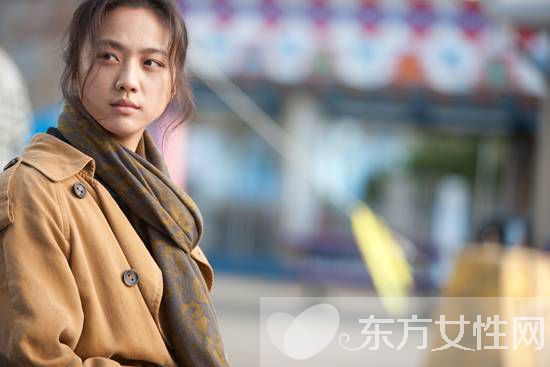 汤唯梁朝伟色戒是真做吗 揭全裸露点床戏背后内幕