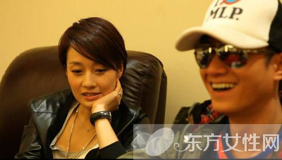 姚笛微博骂马伊琍 文章承认出轨称马伊琍是破鞋