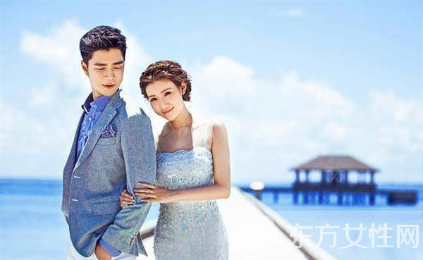 袁成杰老婆陈芊芊个人资料 王思聪居然是陈芊芊的男闺蜜