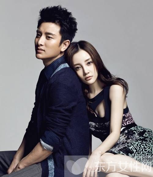 贾乃亮整容前后照曝光 揭贾乃亮隐性富二代背景惊人