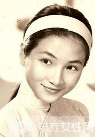 郑佩佩个人资料 郑佩佩炮轰张柏芝惹粉丝怒骂