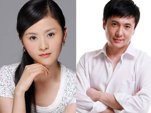 演员王琦个人资料 王琦沈腾结束12年爱情长跑走进婚姻殿堂