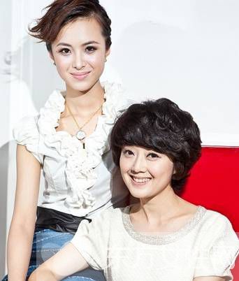 程雷老婆王萌萌个人资料 王萌萌怀孕程雷为其祈祷