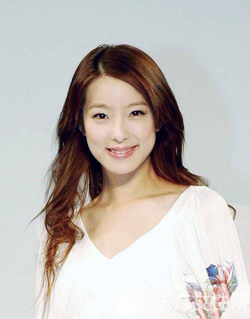 杨一展与老婆赖雅妍分手原因 招认现任女友是吴天心