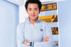 曝主持人亚宁近况家庭妻子 揭亚宁为什么退出央视舞台