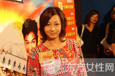 元秋老公是谁 元秋年轻时代照片