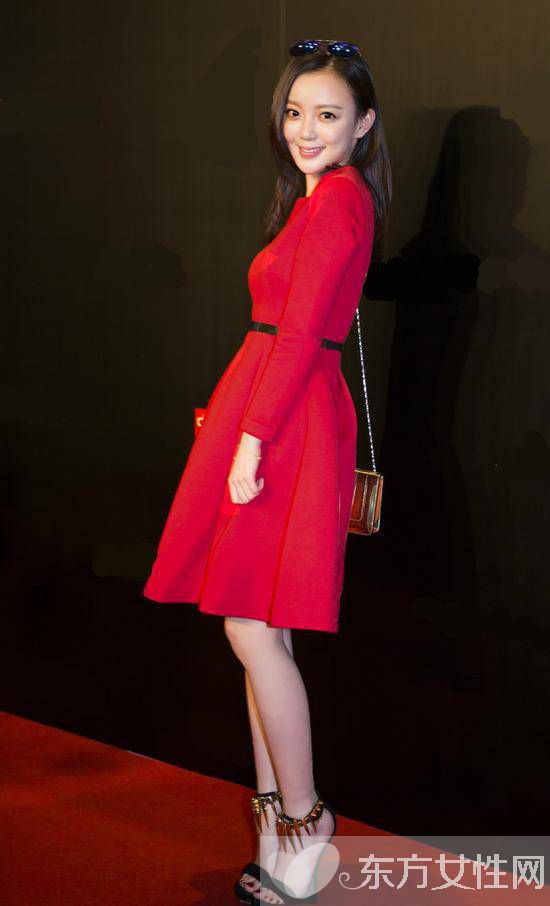 汪小敏男友遭曝光 汪小敏整容前后对比照片