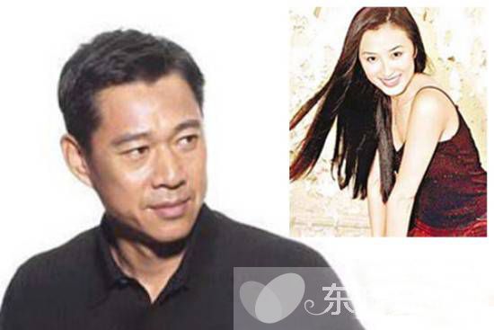 张丰毅老婆霍凡个人资料 盘点张丰毅主演的电视剧