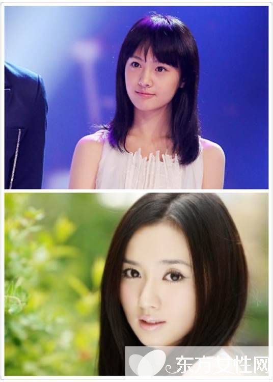  湘女郎 江铠同个人资料 江铠同打郑爽的照片曝光