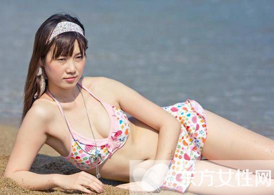 张悠雨魅惑全艺术照 张悠雨露肛人体艺术图片