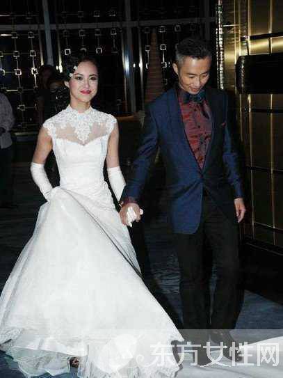 程雷老婆王萌萌个人资料 王萌萌怀孕程雷为其祈祷