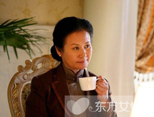 黄晓娟的老公是谁 揭赵本山与黄晓娟反目真相曝光