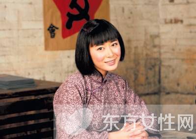 王挺个人资料 演员王挺老婆是谁