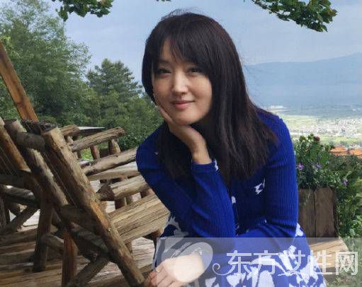 揭秘杨钰莹羞辱门真相内幕 杨钰莹被人睡图片