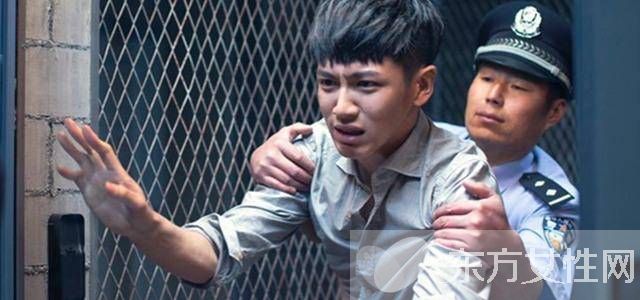 房祖名嫩模女友Nana个人资料 揭吸毒事件真相曝光