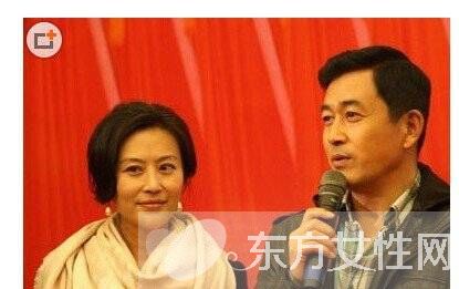 王志飞前妻李健照片 王志飞儿子长相帅气酷似罗志祥