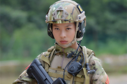 演员童苡萱个人资料 盘点童苡萱演过的电视剧