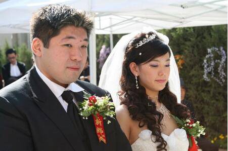 秦羽墨扮演者赵文琪个人资料 揭戏里戏外假结婚真相