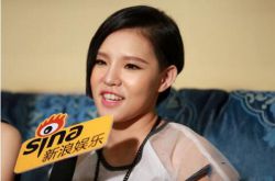 谢依霖身高体重多少 揭为什么被叫Hold住姐