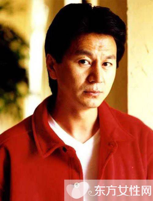 解救吴先生原型是谁 揭秘吴若甫遭绑架逃脱的全过程