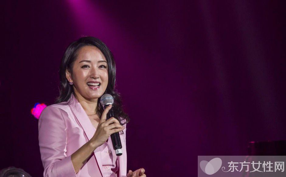 揭秘杨钰莹羞辱门真相内幕 杨钰莹被人睡图片