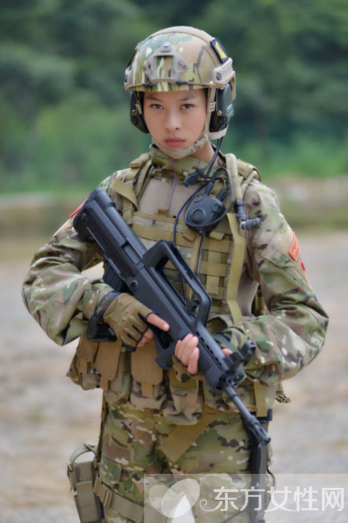 演员童苡萱个人资料 盘点童苡萱演过的电视剧