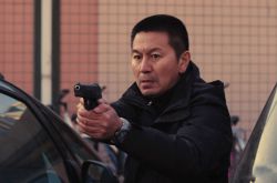 解救吴先生原型是谁 揭秘吴若甫遭绑架逃脱的全过程