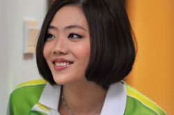 杨威老婆杨云个人资料 曝杨氏夫妇家教方式遭质疑