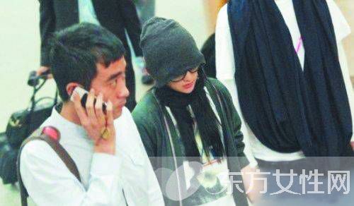 王艳儿子王烁个人资料 京城四少王烁和王珂火拼案真相大揭秘